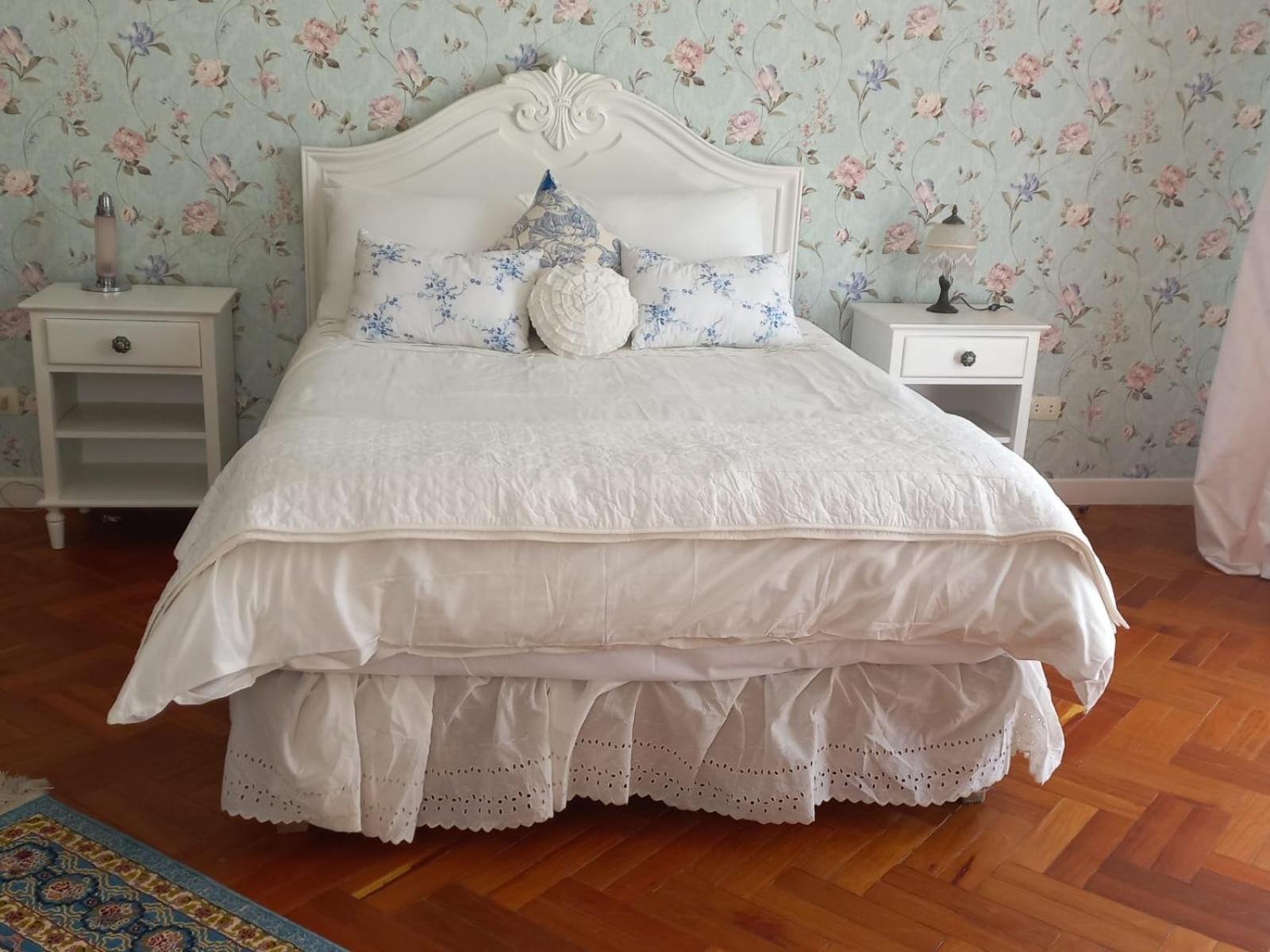 Casa Deco Hotel Boutique Cochabamba Room photo