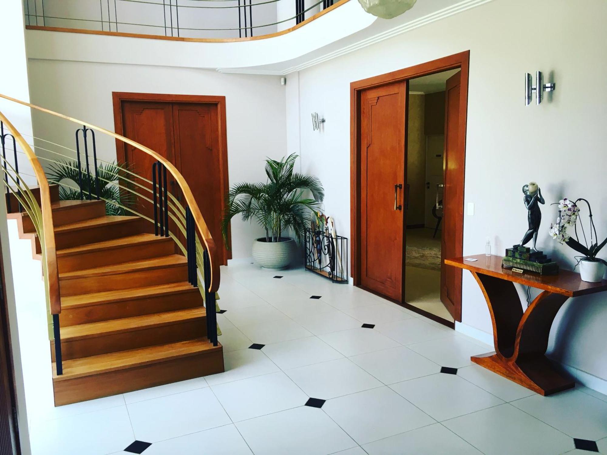 Casa Deco Hotel Boutique Cochabamba Exterior photo
